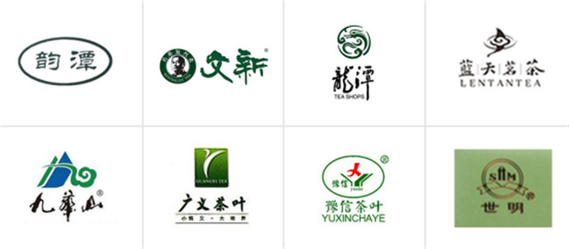 信阳毛尖哪个牌子好?八大正宗的信阳毛尖品牌推荐