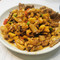 山中味土菜馆
