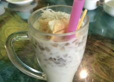 傣族人家(呈贡大学城店)-昆明