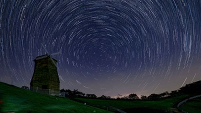 安吉游记 · 云上草原舍里篇（下）