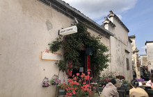 millet coffee米莉咖啡餐厅图片
