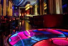 Glo Bar - Marriott Marquis City Center Doha美食图片