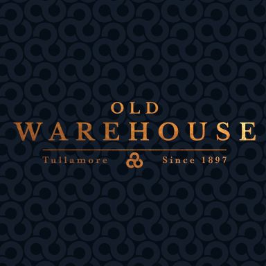 Old Warehouse Tullamore