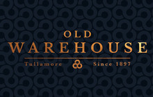 Old Warehouse餐厅图片