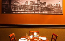Thom Thom Steak & Seafood餐厅图片