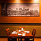 Thom Thom Steak & Seafood