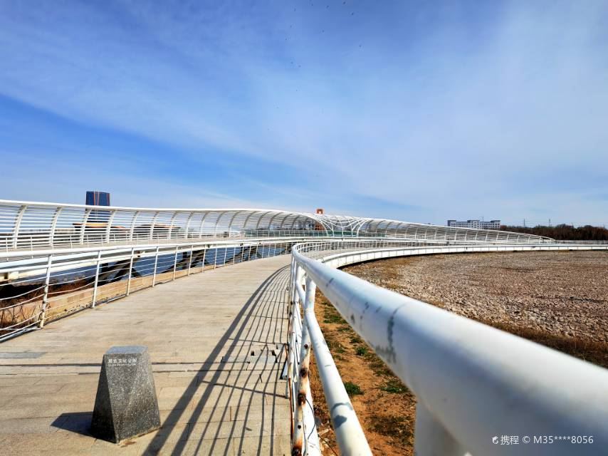 Gallery 1