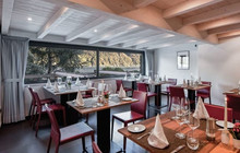 La Masseria Mediterranean Grill餐厅图片