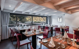 La Masseria Mediterranean Grill