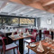 La Masseria Mediterranean Grill