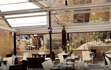 La Terrasse餐厅图片