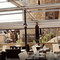 La Terrasse