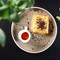 Foresteria Bistrot