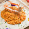 Trattoria Scugnizzi - Vomero