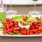 Trattoria & Pizzeria da Ornella