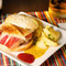 Gula Pintxosbar