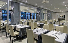 Ristorante Calzavecchio餐厅图片