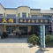 湖上老渔家鱼馆