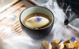 Hakkasan