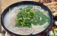 惠丰源烩面馆(经七路店)餐厅图片