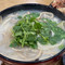 惠丰源烩面馆(经七路店)