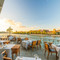 Cheval Blanc by Peter Knogl