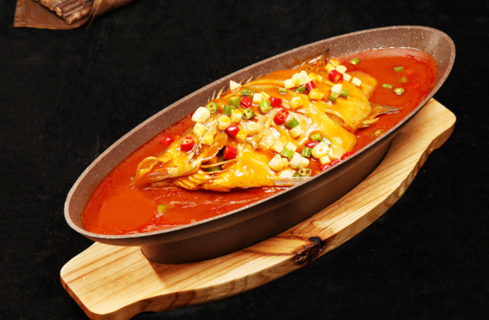 小江南万福园(火炬路店)