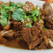 好阳光食府