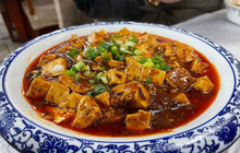 鲁朗石锅王总店(鲁朗小镇总店)餐厅图片