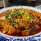 鲁朗石锅王总店(鲁朗小镇总店)