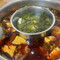 刘草根豆花牛肉(酉阳店)