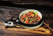 江南公社(滨江路店)美食图片