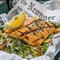 Buster's Sea Cove - St. Lawrence Market