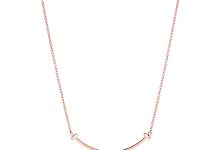 Tiffany & Co.购物图片