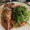 Smile Cafe Restaurant