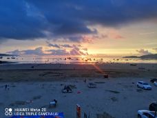 渔寮风景区-苍南-YoYo_2W4V7N7J