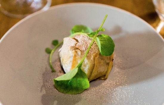 O'Slattery's Irish Restaurant and Pub餐厅图片