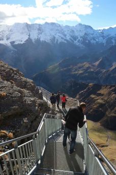 雪朗峰-劳特布龙嫩-fooler0809
