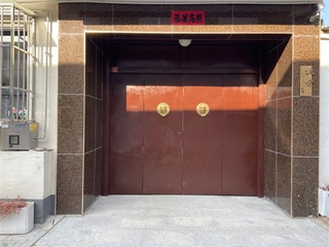 北京延庆桃舍精品民宿还原纯朴田园风！享受山野时光，从这里开始