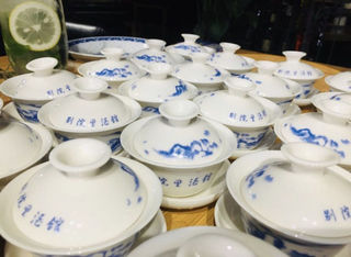 成都,还没有离开,就开始怀念~