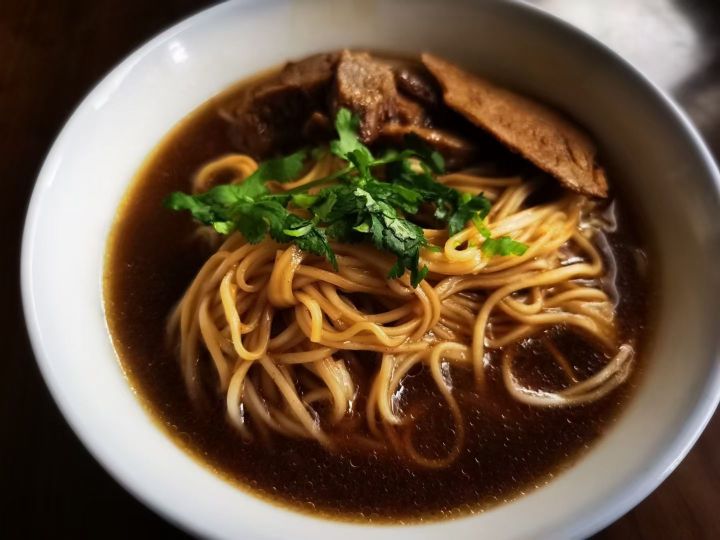 Pizzeria La Fontana餐厅图片