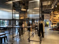 环贸iapm商场-上海-新-云