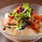Yakiniku Bunya