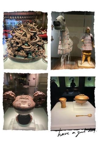 武汉，你还好吗？