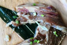 LawLers Barbecue美食图片