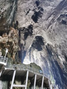 紫云格凸河风景名胜区-紫云-YoYo_5D3A6S9W