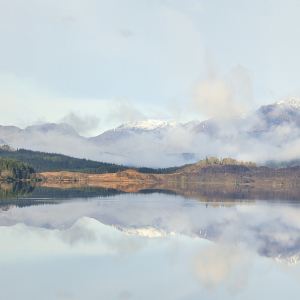 Fort William