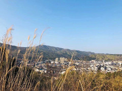 中国游记图片] 温州这座深在闺中少有人知的古村落，你去过吗？