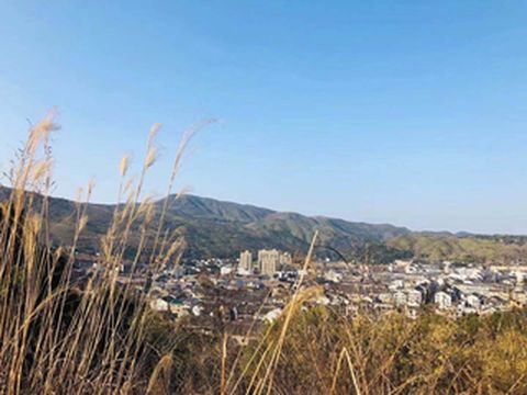 温州这座深在闺中少有人知的古村落,你去过吗?