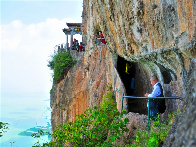 昆明旅游网